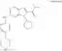 Fig. 06 - Pharmaceutical combinations