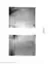 Fig. 13 - Medicament for treating peripheral neuropathies