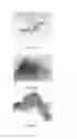 Fig. 25 - Medicament for treating peripheral neuropathies