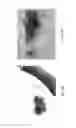 Fig. 34 - Medicament for treating peripheral neuropathies