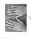 Fig. 50 - Medicament for treating peripheral neuropathies