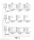 Fig. 10 - Method of Treating or Preventing Pathologic Effects of Acute Increases in Hyperglycemia and/or Acute Increases of Free Fatty Acid Flux