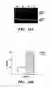 Fig. 19 - Method of Treating or Preventing Pathologic Effects of Acute Increases in Hyperglycemia and/or Acute Increases of Free Fatty Acid Flux