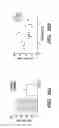 Fig. 20 - Method of Treating or Preventing Pathologic Effects of Acute Increases in Hyperglycemia and/or Acute Increases of Free Fatty Acid Flux