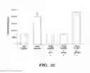 Fig. 24 - Method of Treating or Preventing Pathologic Effects of Acute Increases in Hyperglycemia and/or Acute Increases of Free Fatty Acid Flux