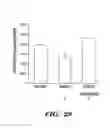 Fig. 31 - Method of Treating or Preventing Pathologic Effects of Acute Increases in Hyperglycemia and/or Acute Increases of Free Fatty Acid Flux