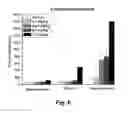 Fig. 07 - Anticonvulsant activity of steroids