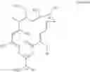 Fig. 02 - Dosage regimen for a tiacumicin compound