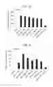 Fig. 09 - Immunostimulating oligonucleotide complex