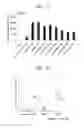 Fig. 10 - Immunostimulating oligonucleotide complex