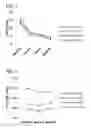 Fig. 03 - Potassium-binding agents for treating hypertension and hyperkalemia