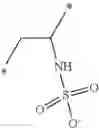 Fig. 10 - Potassium-binding agents for treating hypertension and hyperkalemia
