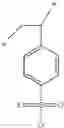 Fig. 11 - Potassium-binding agents for treating hypertension and hyperkalemia