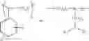 Fig. 13 - Potassium-binding agents for treating hypertension and hyperkalemia