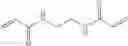 Fig. 14 - Potassium-binding agents for treating hypertension and hyperkalemia