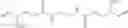 Fig. 15 - Potassium-binding agents for treating hypertension and hyperkalemia