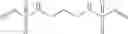 Fig. 16 - Potassium-binding agents for treating hypertension and hyperkalemia