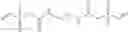 Fig. 17 - Potassium-binding agents for treating hypertension and hyperkalemia