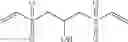 Fig. 18 - Potassium-binding agents for treating hypertension and hyperkalemia