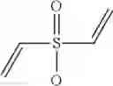 Fig. 19 - Potassium-binding agents for treating hypertension and hyperkalemia