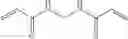 Fig. 20 - Potassium-binding agents for treating hypertension and hyperkalemia