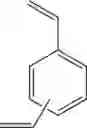 Fig. 22 - Potassium-binding agents for treating hypertension and hyperkalemia