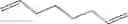 Fig. 23 - Potassium-binding agents for treating hypertension and hyperkalemia