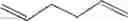 Fig. 24 - Potassium-binding agents for treating hypertension and hyperkalemia