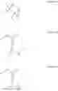 Fig. 25 - Potassium-binding agents for treating hypertension and hyperkalemia