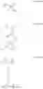 Fig. 26 - Potassium-binding agents for treating hypertension and hyperkalemia