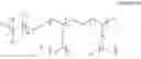 Fig. 27 - Potassium-binding agents for treating hypertension and hyperkalemia