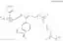 Fig. 28 - Potassium-binding agents for treating hypertension and hyperkalemia