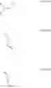 Fig. 29 - Potassium-binding agents for treating hypertension and hyperkalemia