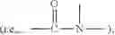 Fig. 32 - Potassium-binding agents for treating hypertension and hyperkalemia