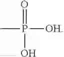Fig. 33 - Potassium-binding agents for treating hypertension and hyperkalemia