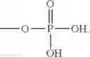Fig. 34 - Potassium-binding agents for treating hypertension and hyperkalemia