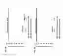 Fig. 10 - Anti third party central memory T cells, methods of producing same and use of same in transplantation and disease treatment