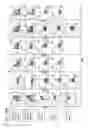 Fig. 23 - Anti third party central memory T cells, methods of producing same and use of same in transplantation and disease treatment