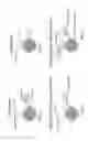 Fig. 05 - Compositions and methods related to engineered erythroid cells comprising IL-15