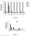 Fig. 14 - Compositions and methods for reprogramming non-neuronal cells into neuron-like cells