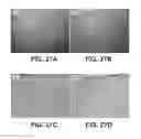 Fig. 28 - Amniotic membrane preparations and purified compositions and therapy for scar reversal and inhibition