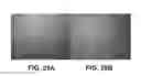 Fig. 30 - Amniotic membrane preparations and purified compositions and therapy for scar reversal and inhibition