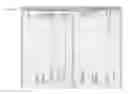 Fig. 02 - Bioeffective krill oil compositions