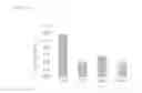 Fig. 05 - Bioeffective krill oil compositions
