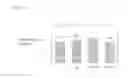 Fig. 14 - Bioeffective krill oil compositions
