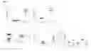 Fig. 05 - INDUCTION OF LAMINA PROPRIA REGULATORY T CELLS