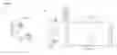 Fig. 06 - INDUCTION OF LAMINA PROPRIA REGULATORY T CELLS