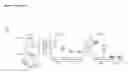 Fig. 18 - INDUCTION OF LAMINA PROPRIA REGULATORY T CELLS