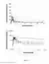 Fig. 05 - Compound and method for treating spasms, inflammation and pain