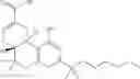 Fig. 02 - Healthful supplements